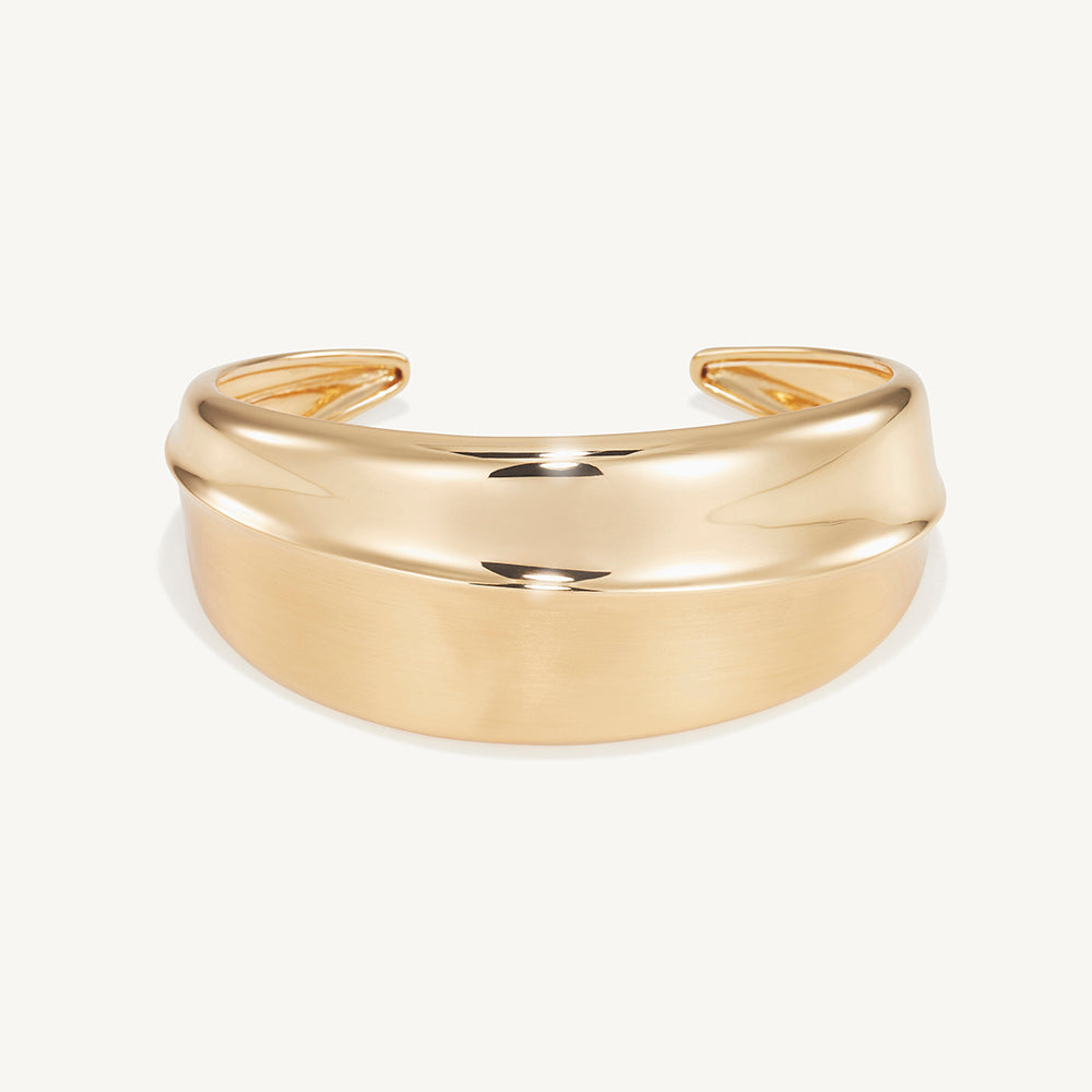 Tao Cuff
