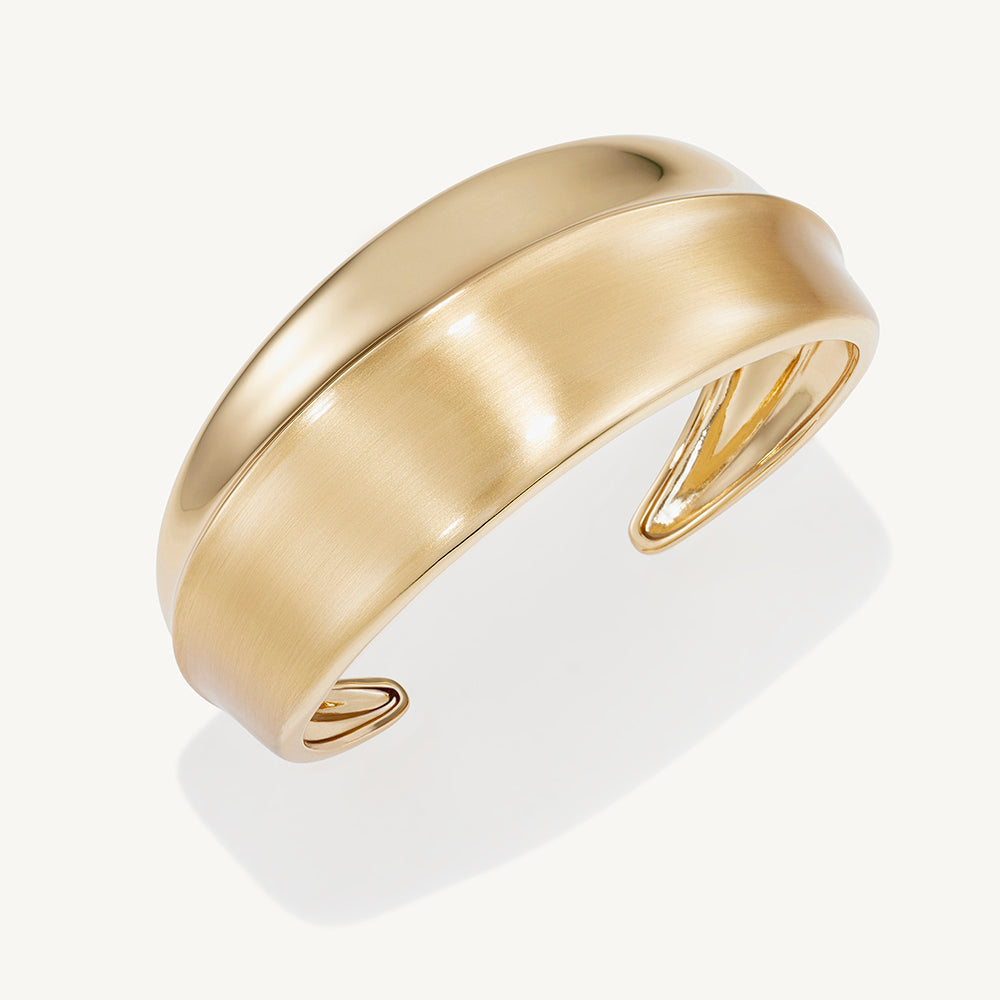 Tao Cuff
