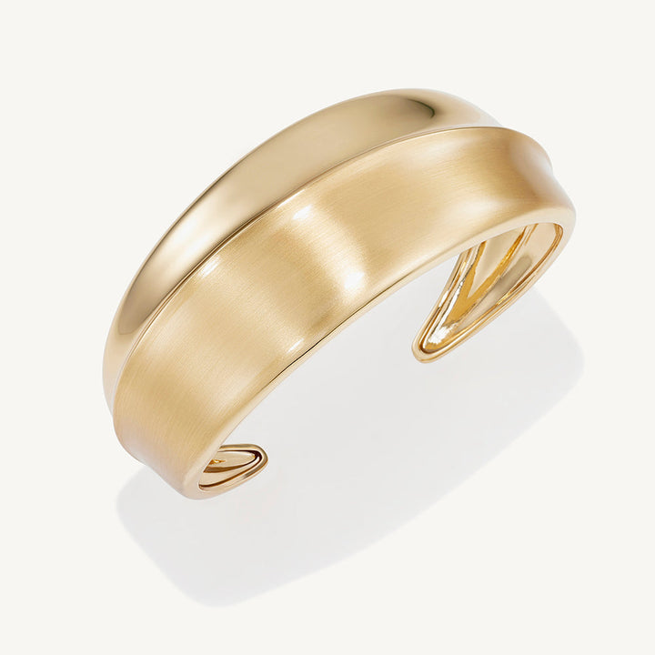 Tao Cuff