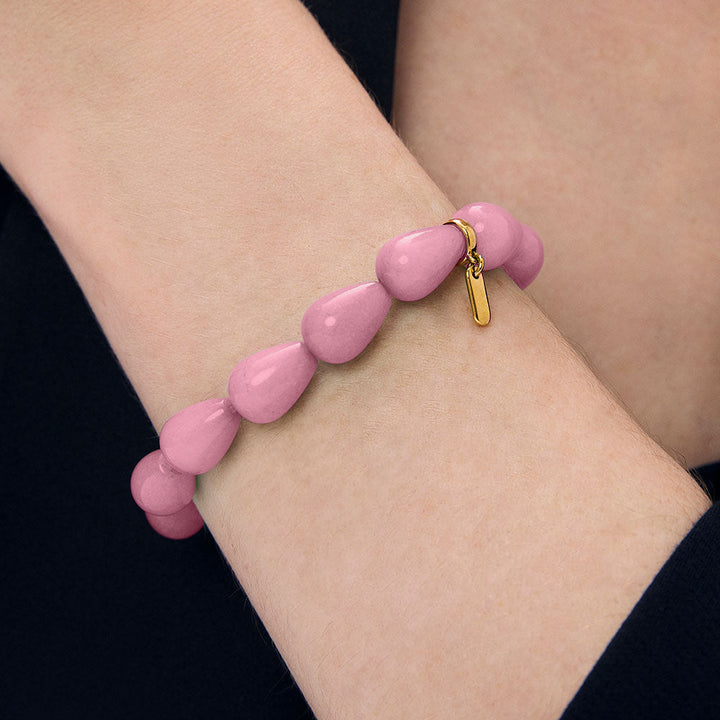 Samui Beaded Bracelet