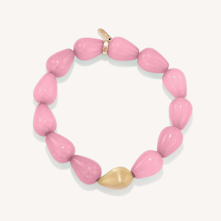 Samui Beaded Bracelet