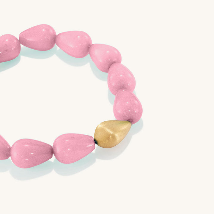 Samui Beaded Bracelet