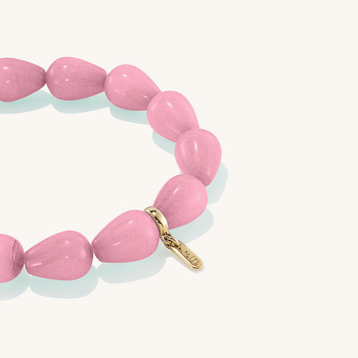 Samui Beaded Bracelet