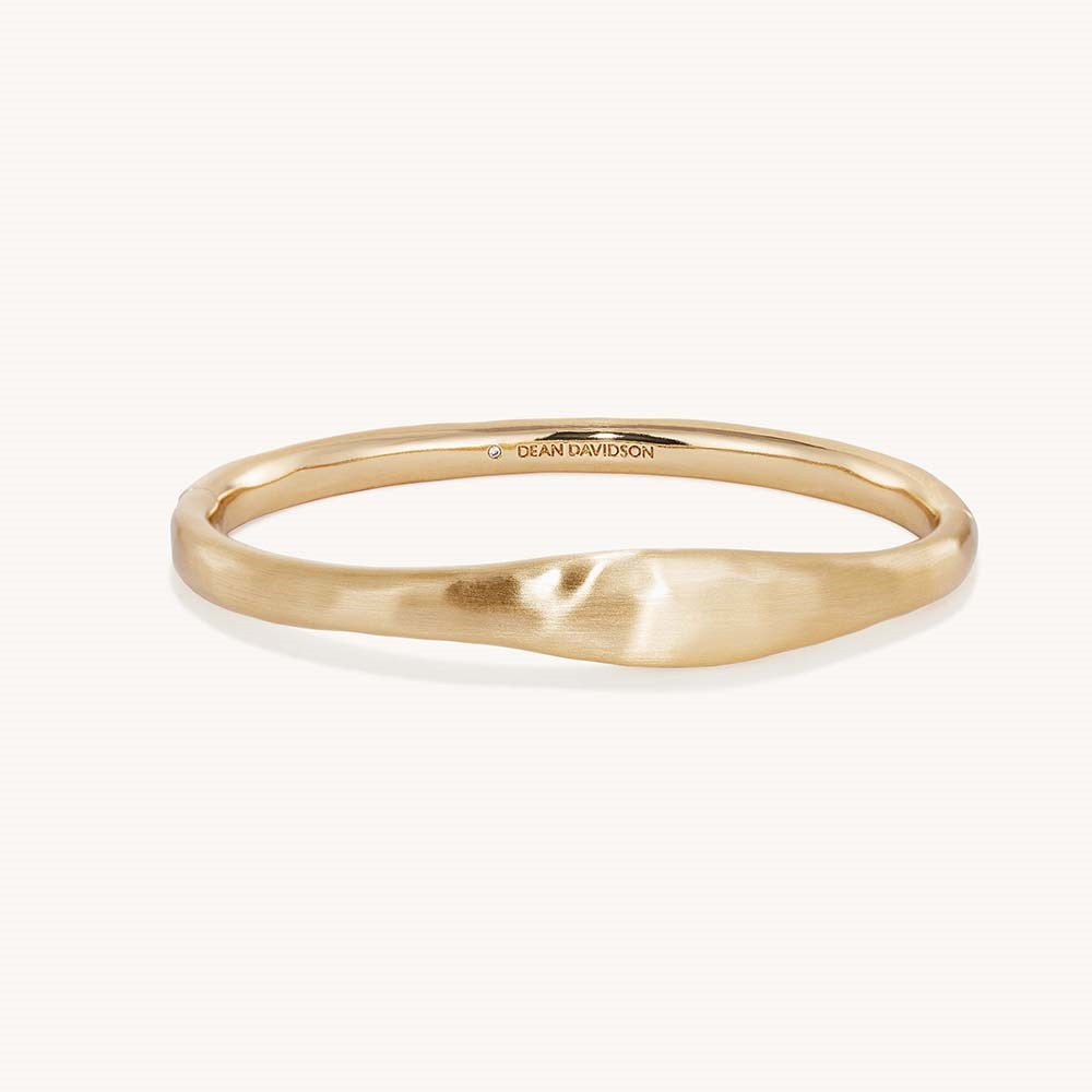Serra Cuff