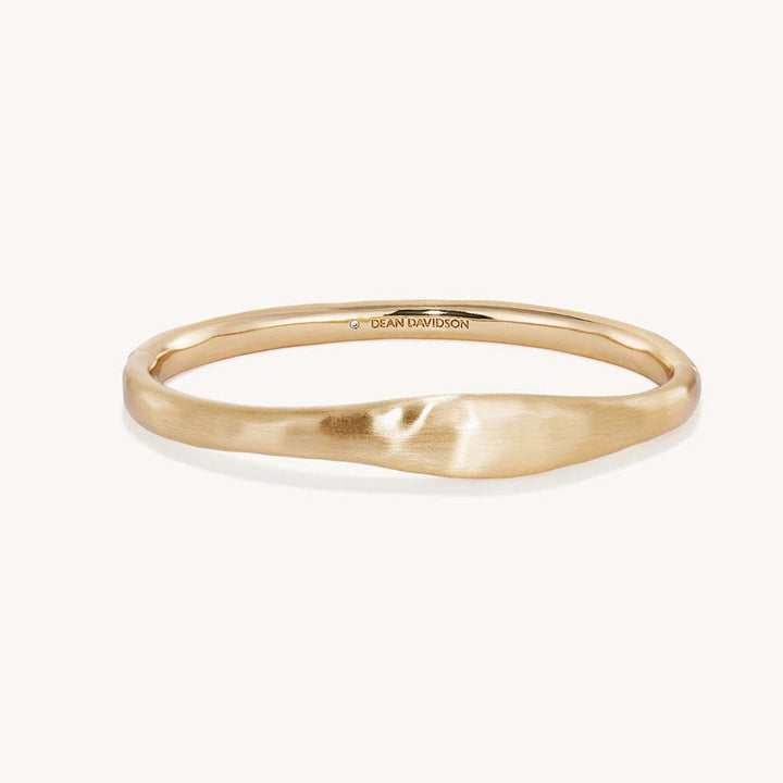 Serra Cuff