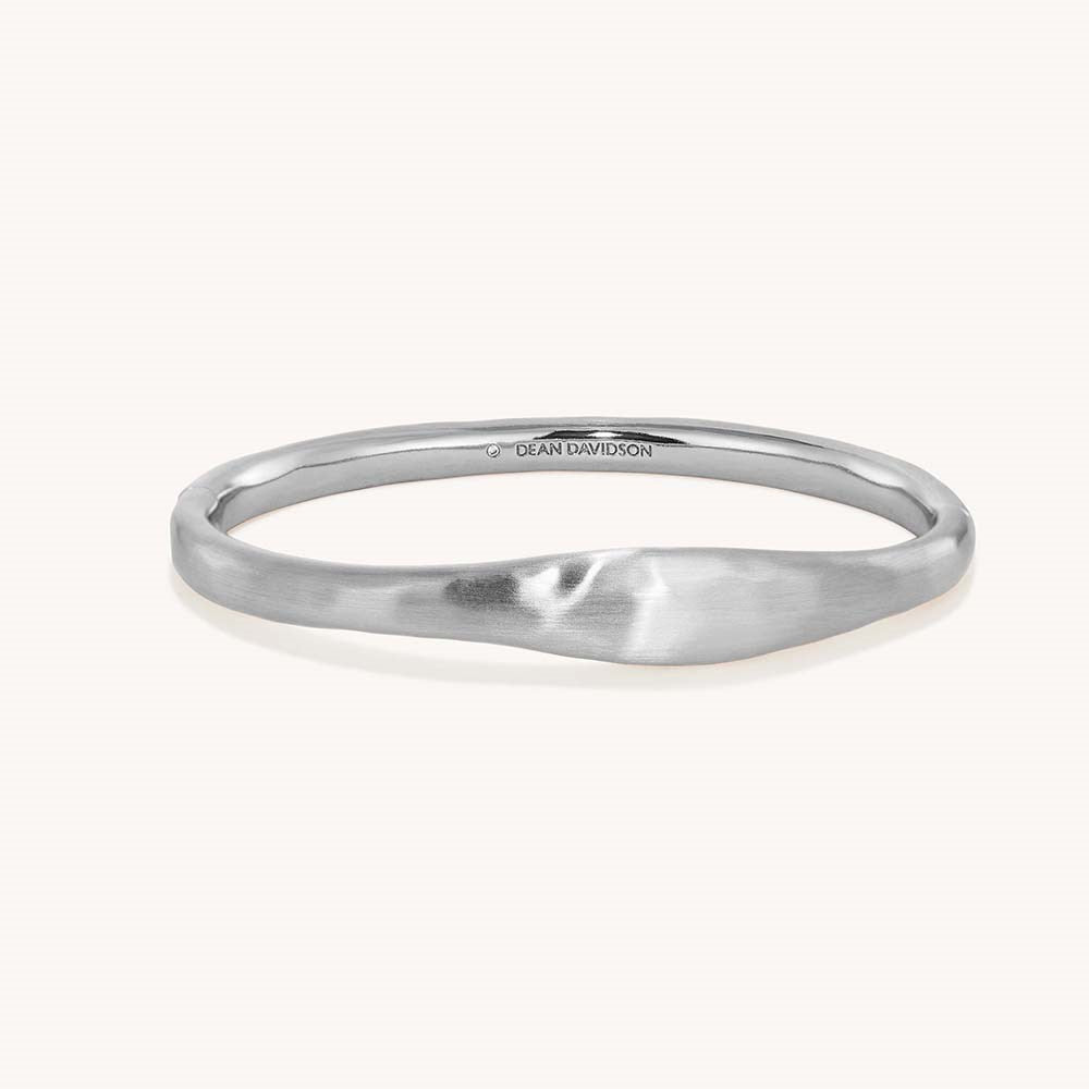 Serra Cuff