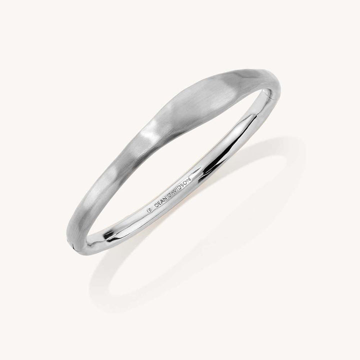 Serra Cuff