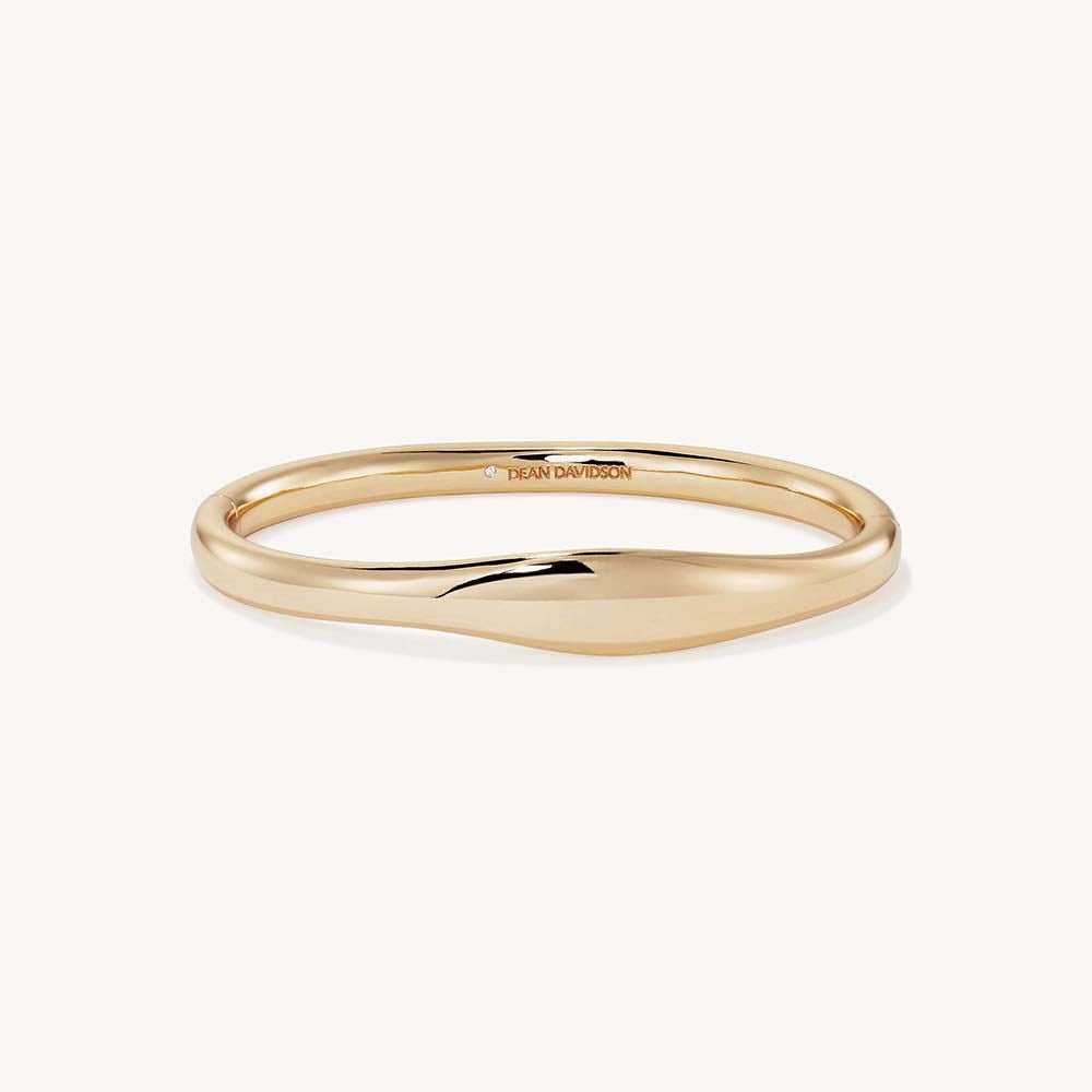 Mallorca Cuff