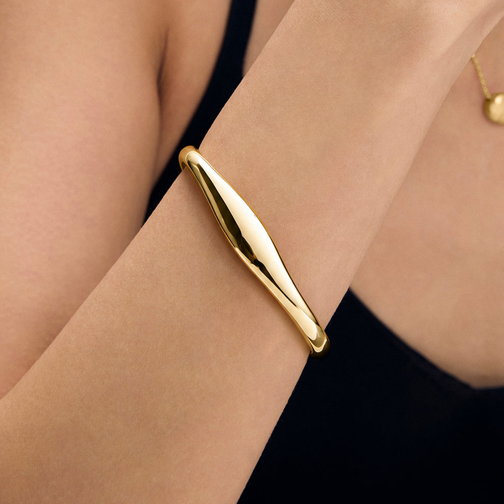 Mallorca Cuff