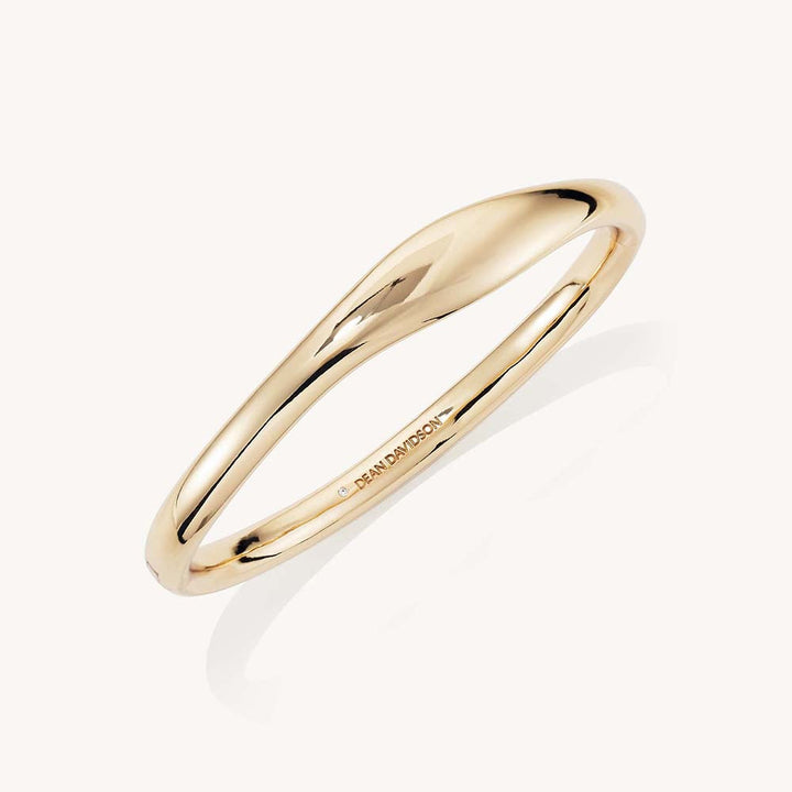 Mallorca Cuff