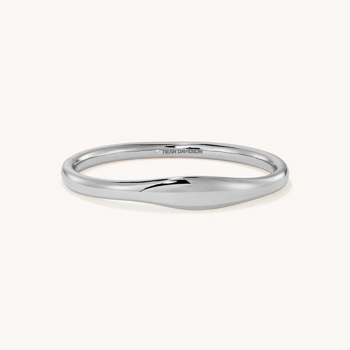 Mallorca Cuff