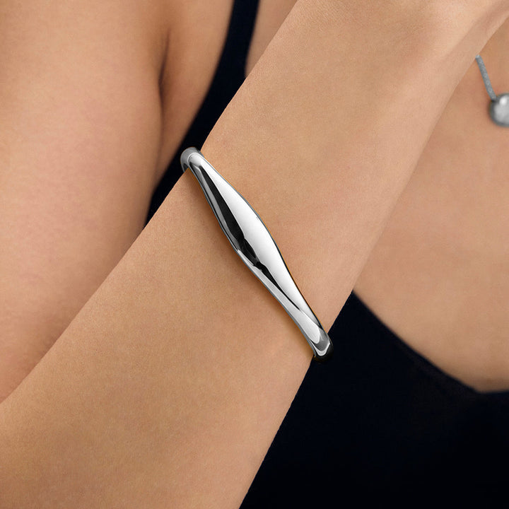 Mallorca Cuff