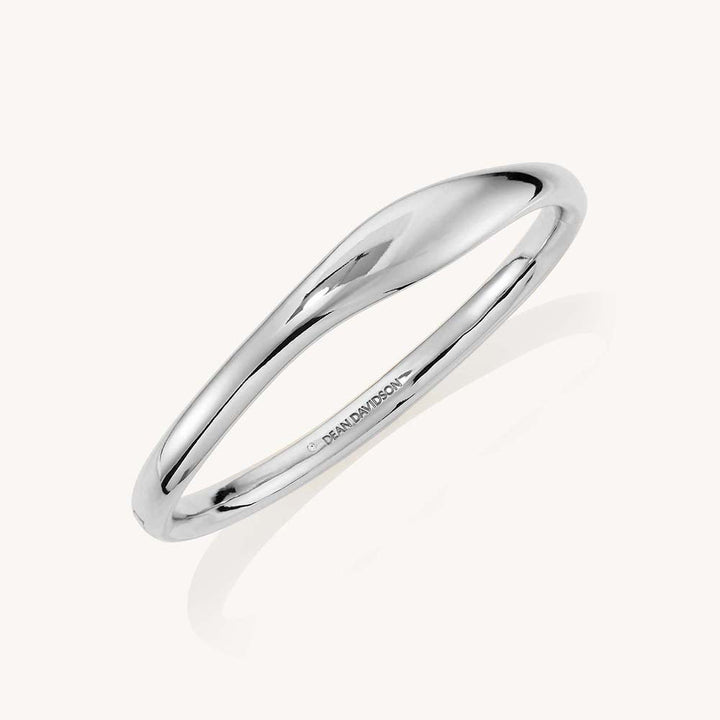 Mallorca Cuff