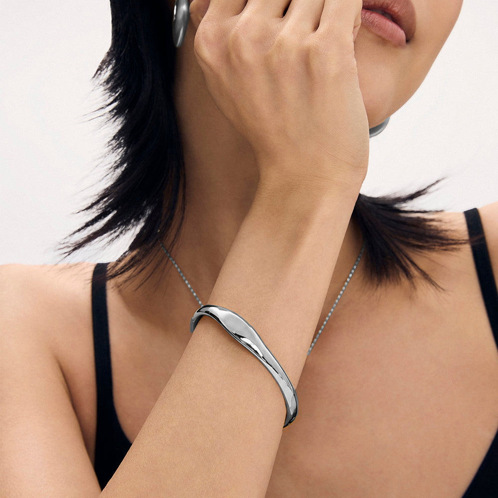 Mallorca Cuff