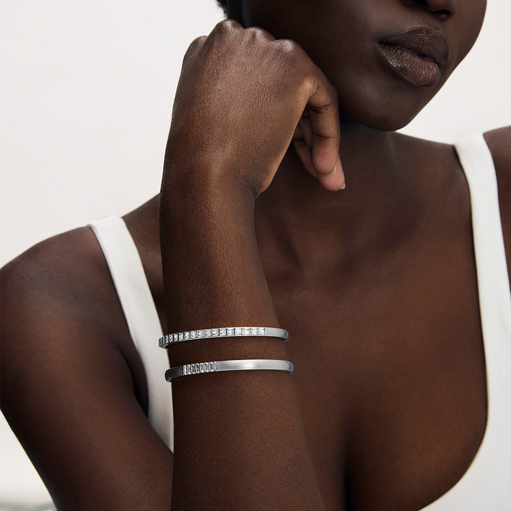 Gia Bangle