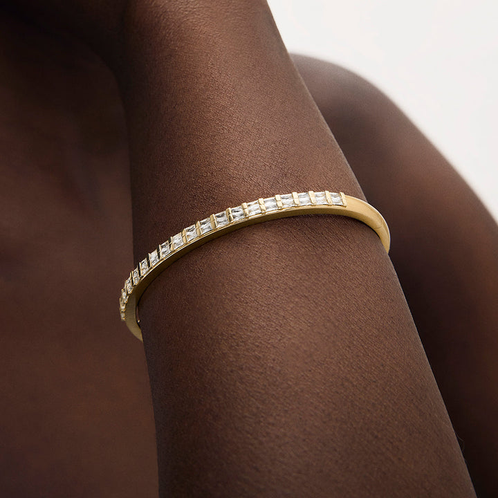Gia Bangle
