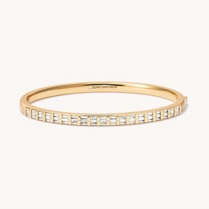Gia Bangle