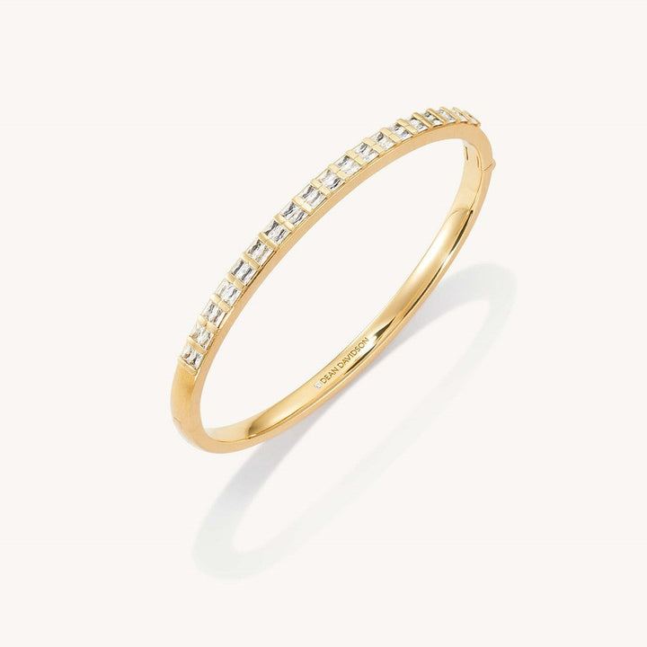 Gia Bangle