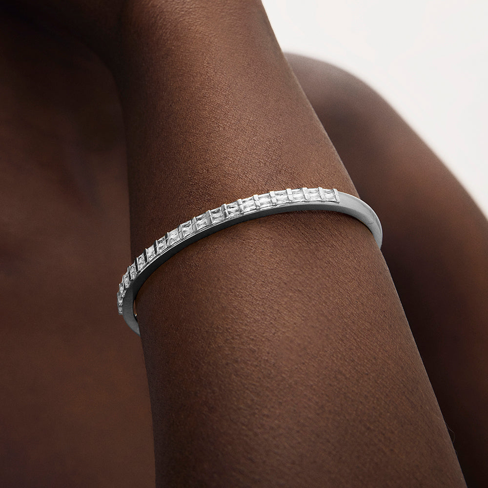 Gia Bangle