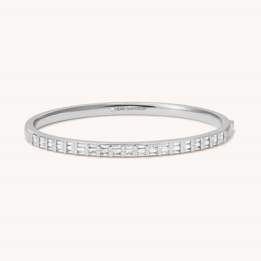 Gia Bangle