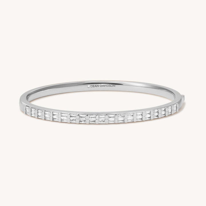 Gia Bangle