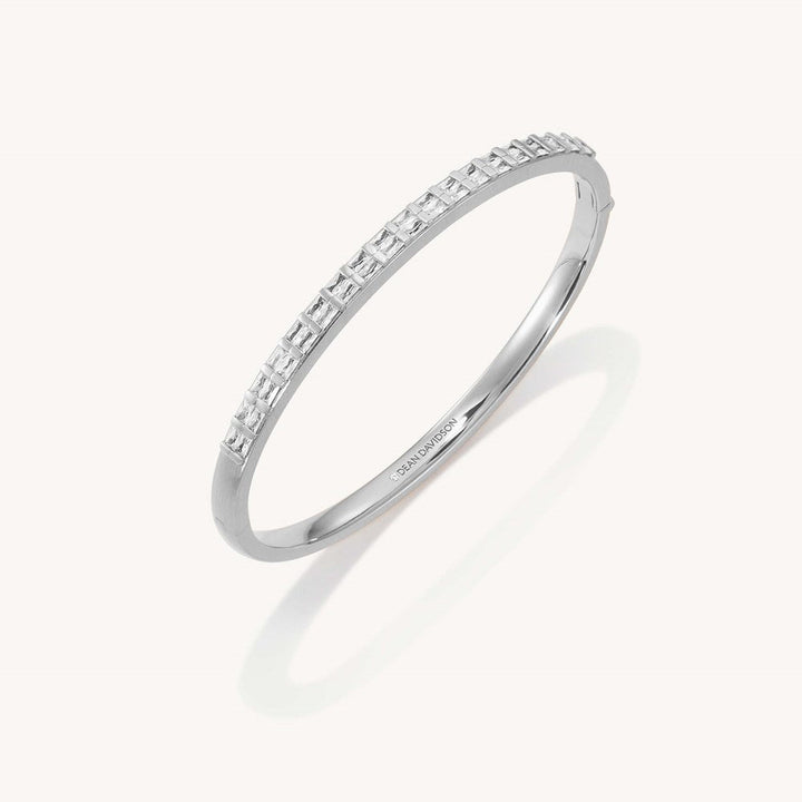 Gia Bangle