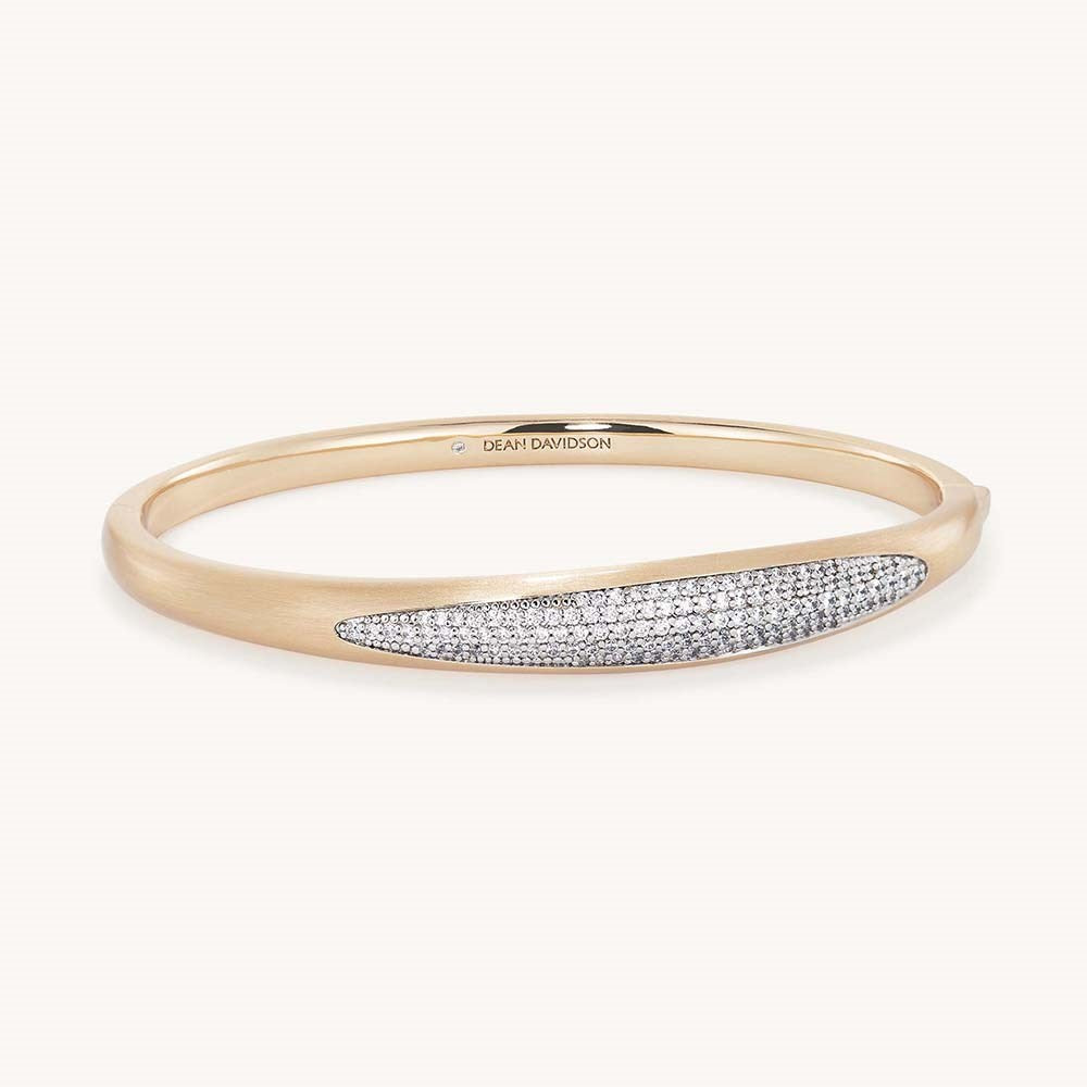 Celeste Cuff