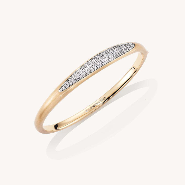 Celeste Cuff