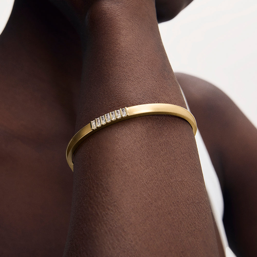 Gemma Bangle