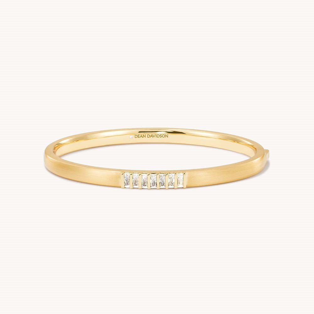 Gemma Bangle