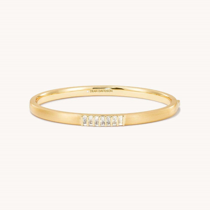 Gemma Bangle