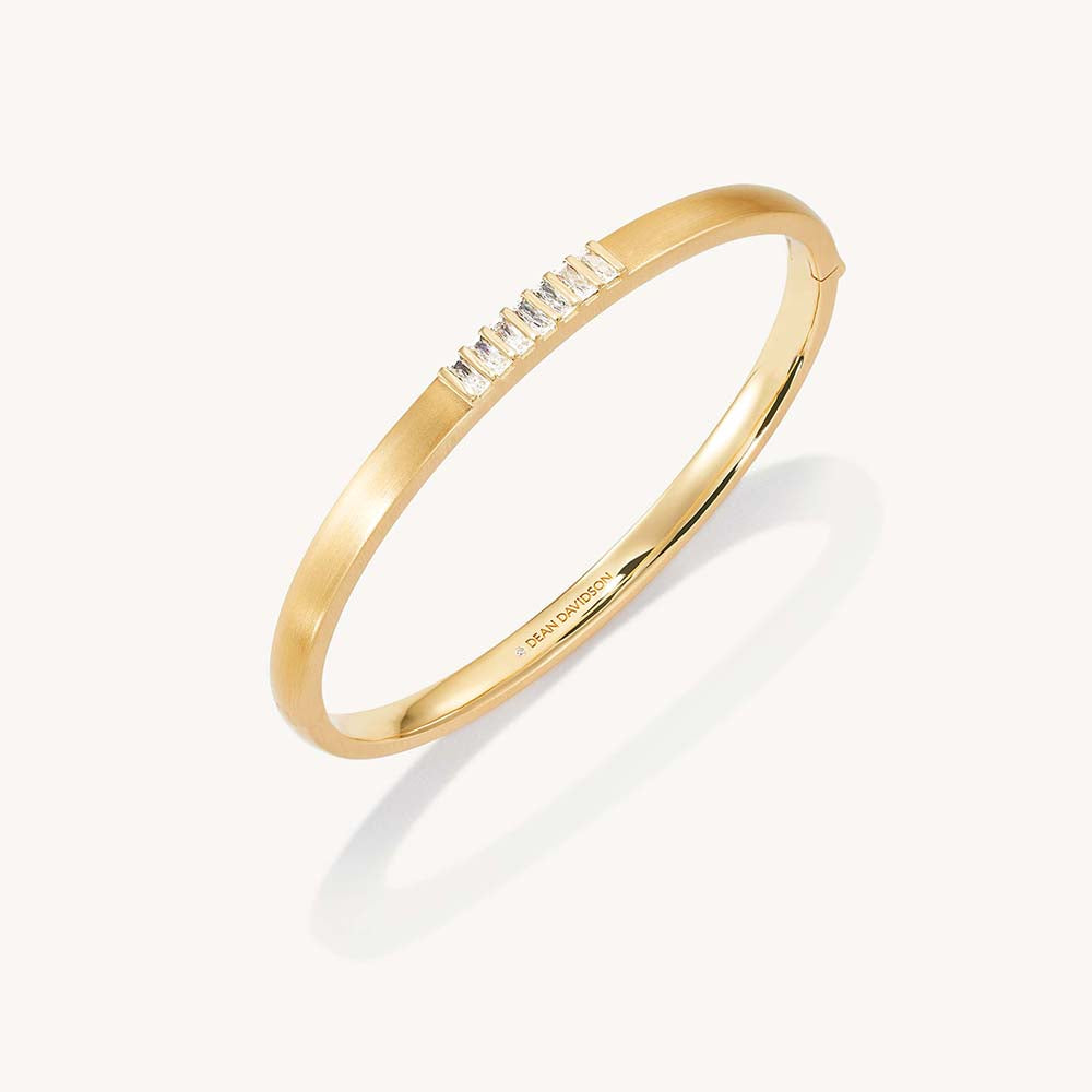 Gemma Bangle