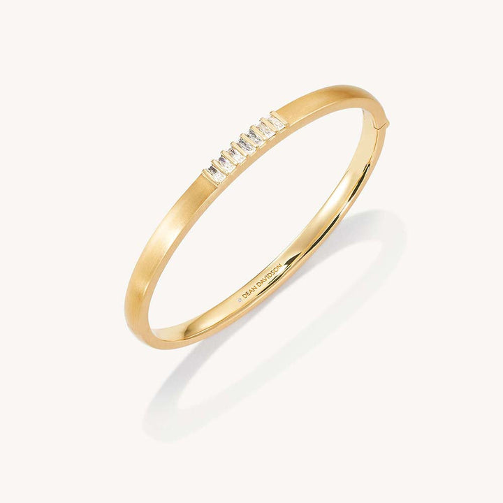 Gemma Bangle