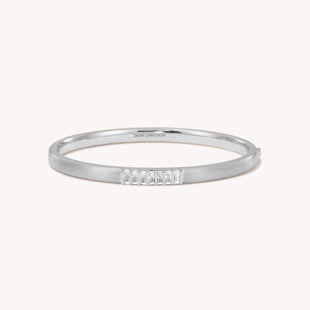 Gemma Bangle