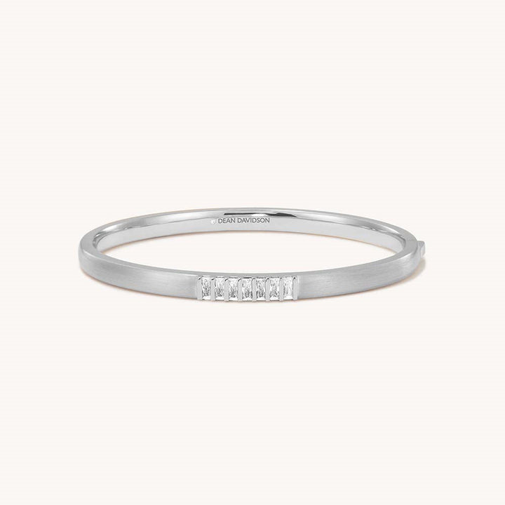 Gemma Bangle
