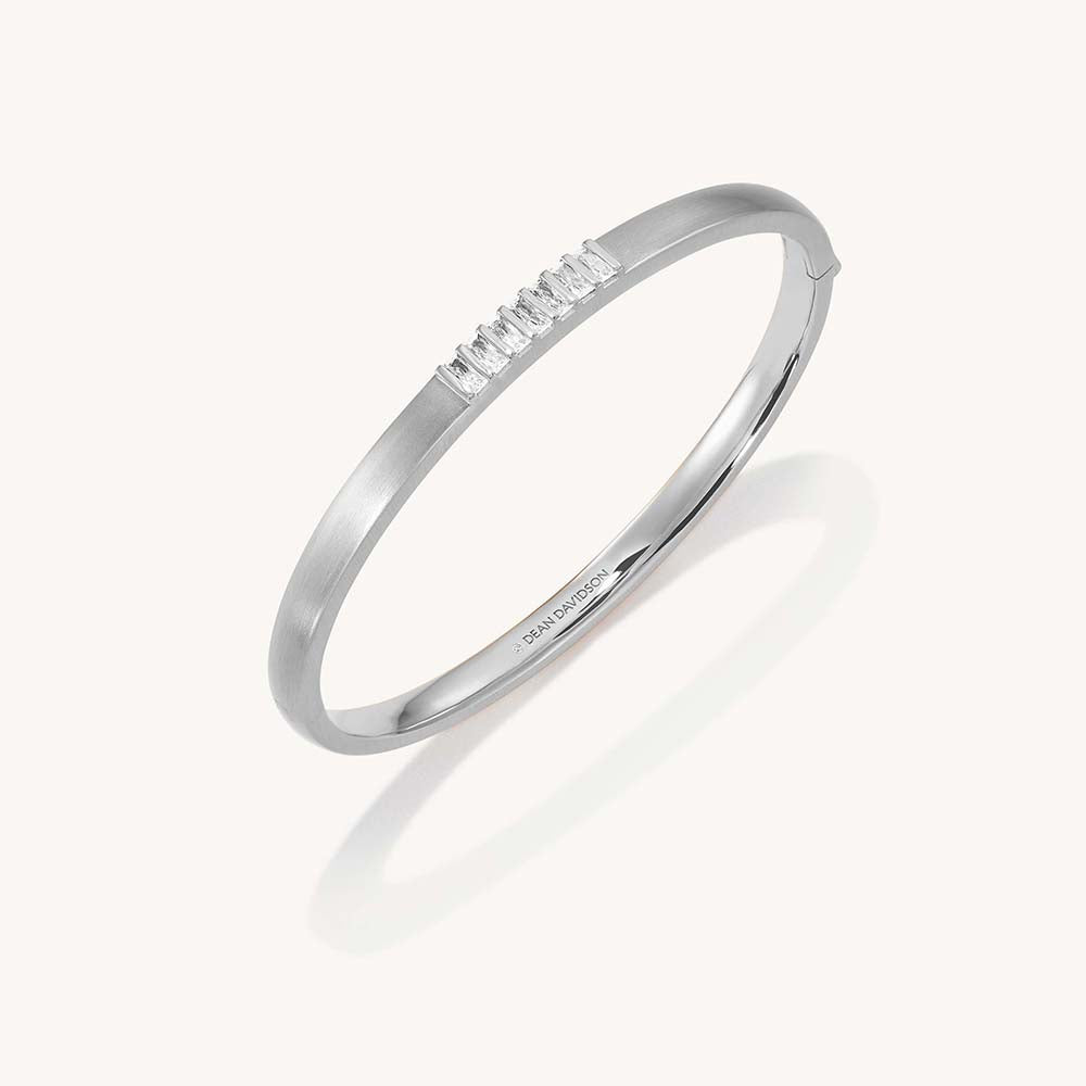 Gemma Bangle