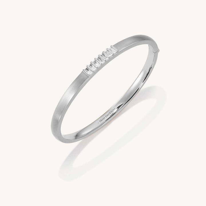 Gemma Bangle