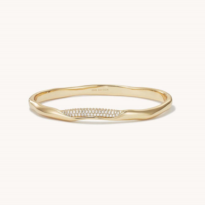 Charlotte Cuff