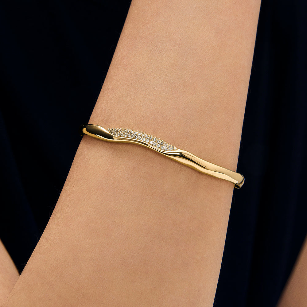 Charlotte Cuff