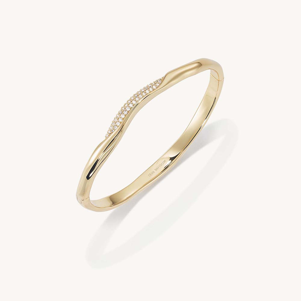 Charlotte Cuff