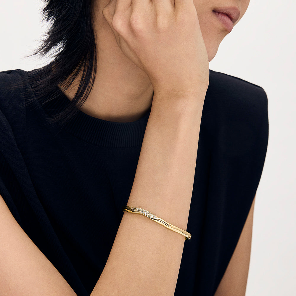 Charlotte Cuff