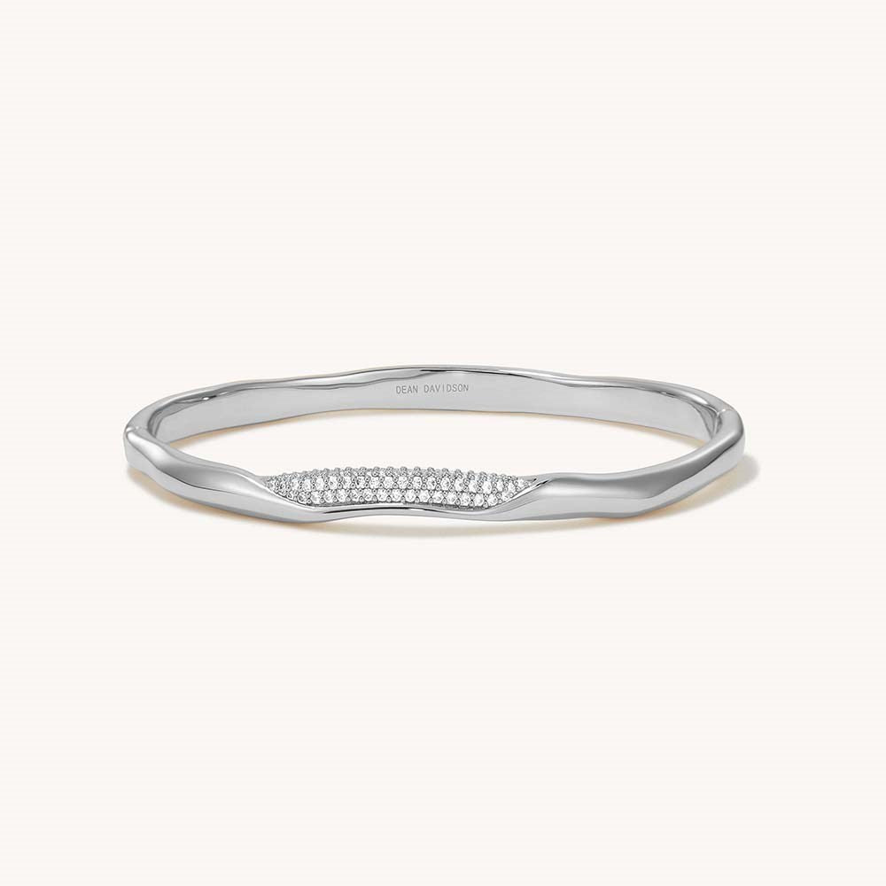Charlotte Cuff