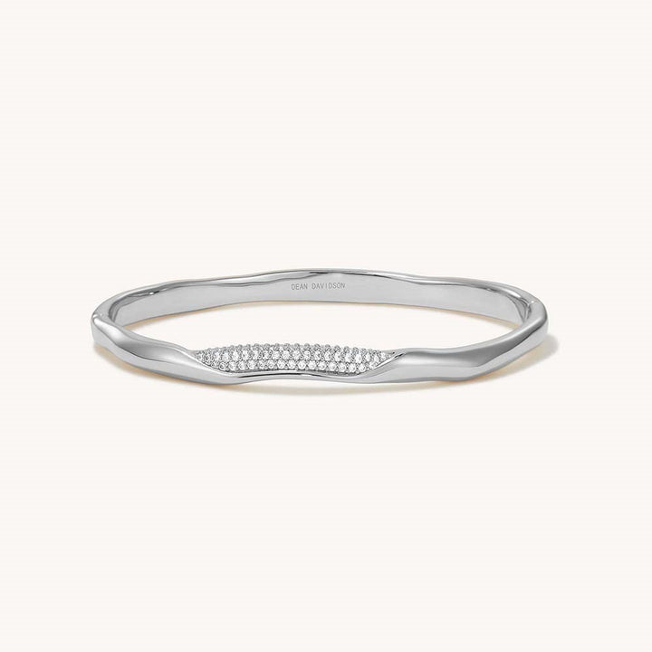 Charlotte Cuff