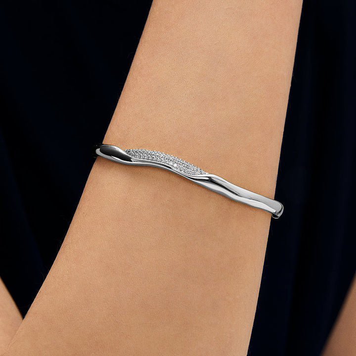 Charlotte Cuff