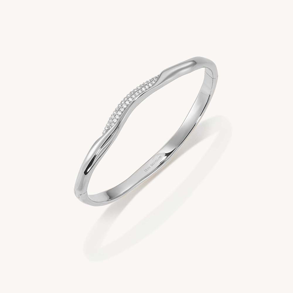 Charlotte Cuff