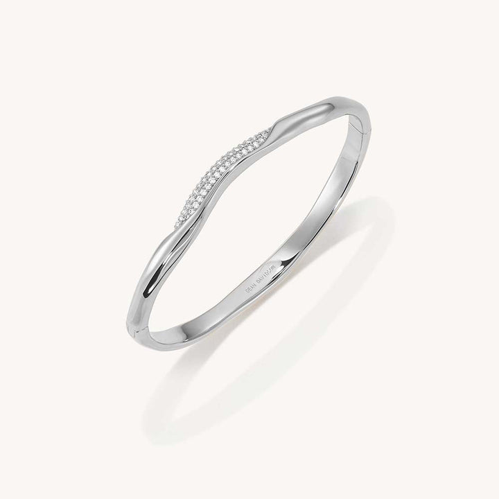 Charlotte Cuff