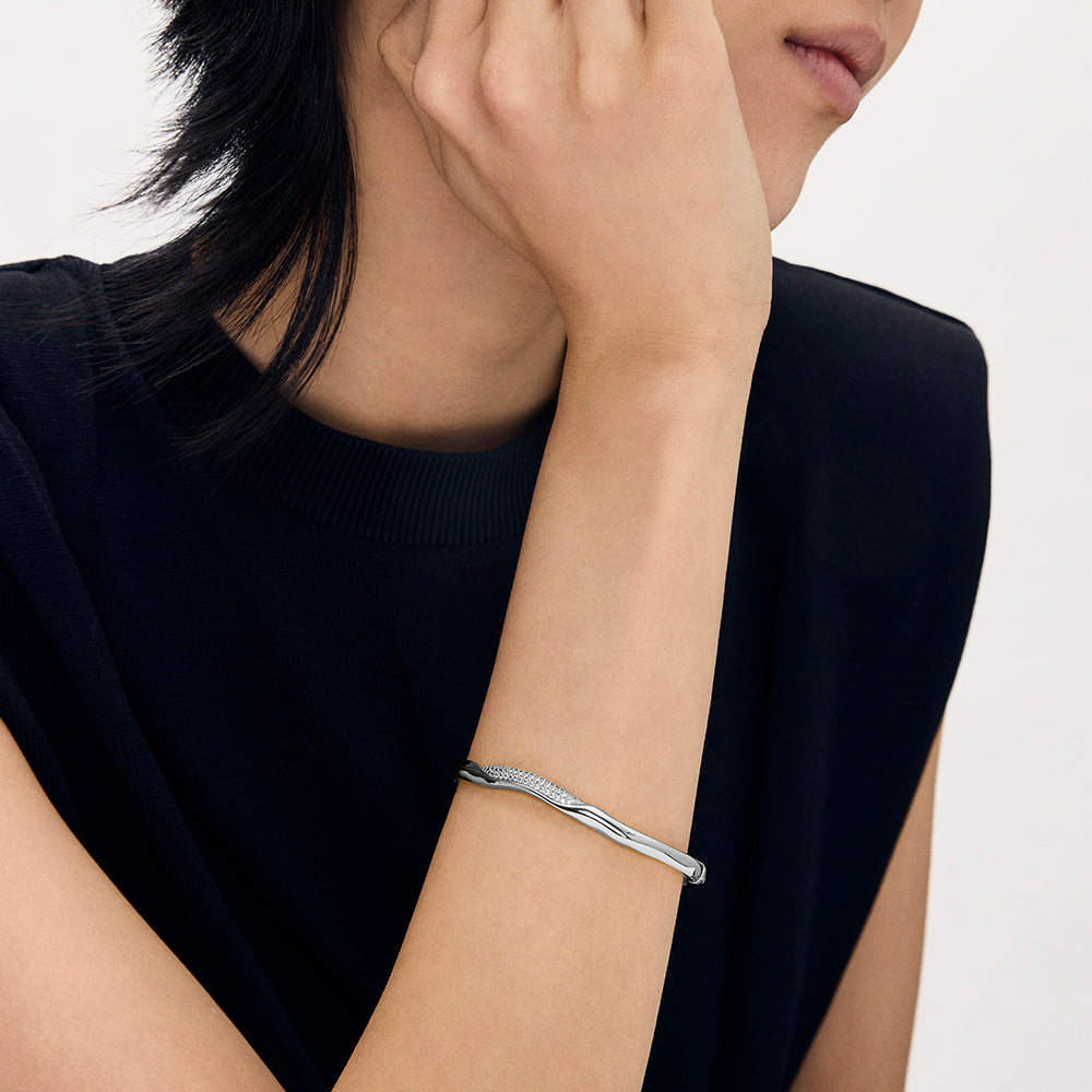 Charlotte Cuff