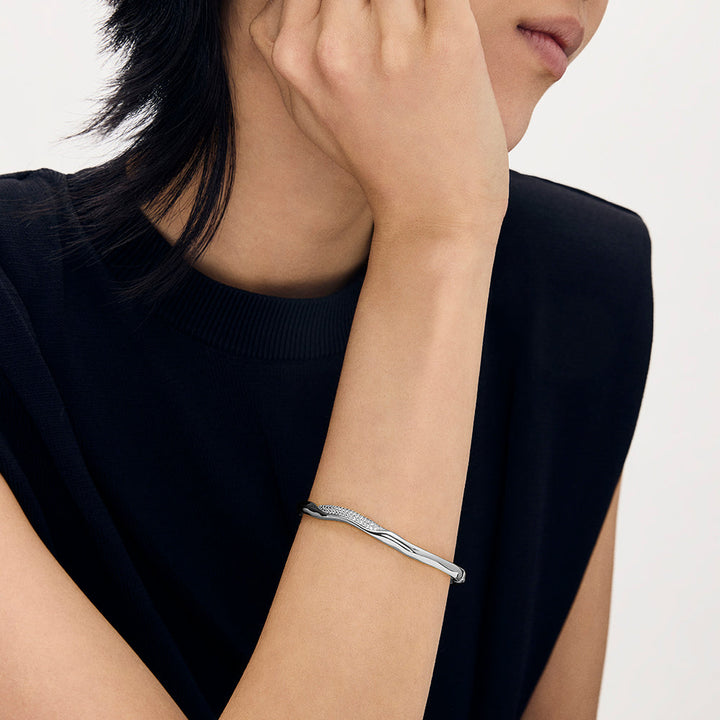 Charlotte Cuff