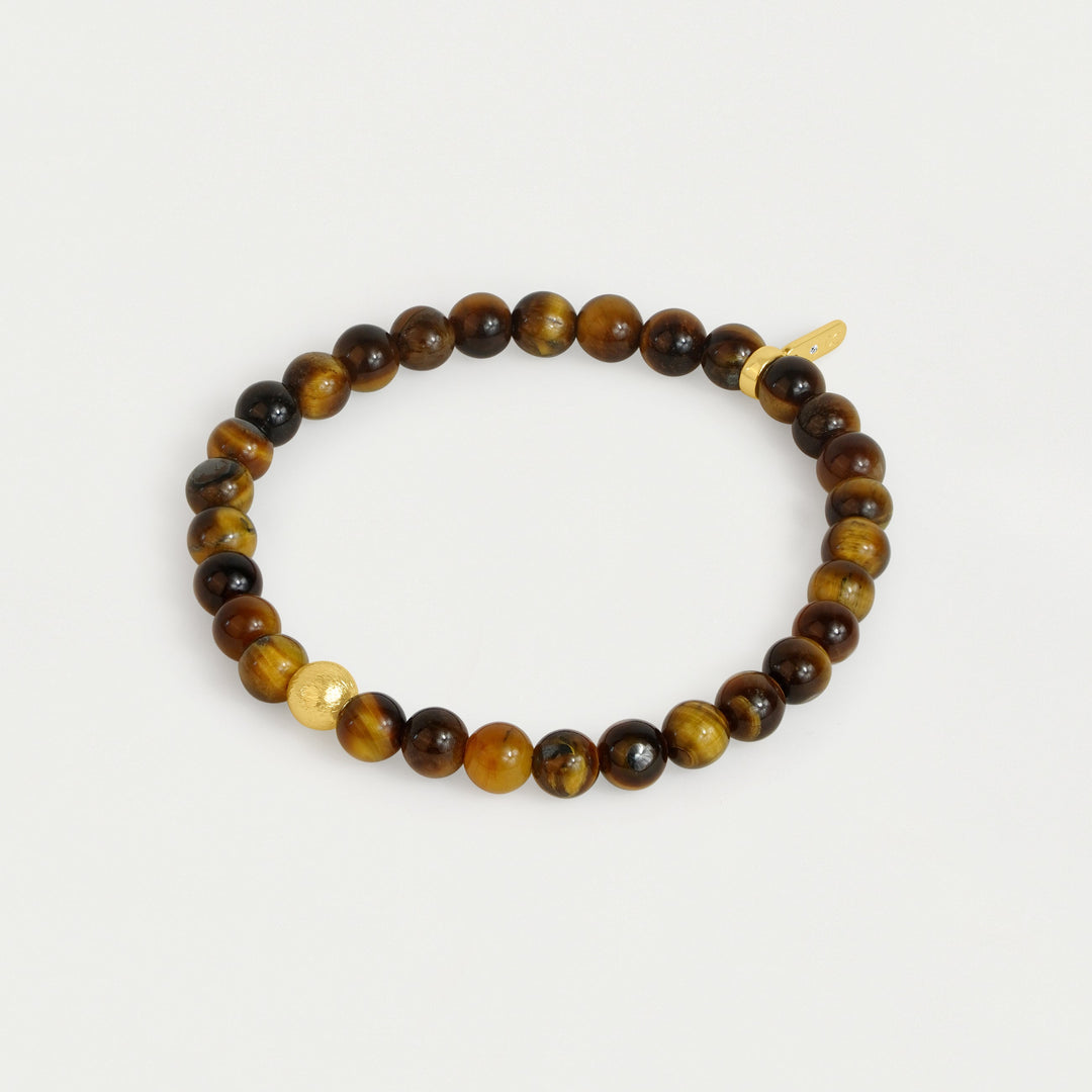 Midi Ethos Bracelet