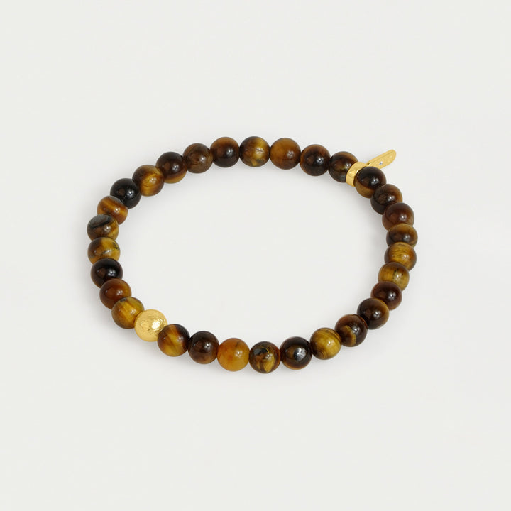 Midi Ethos Bracelet